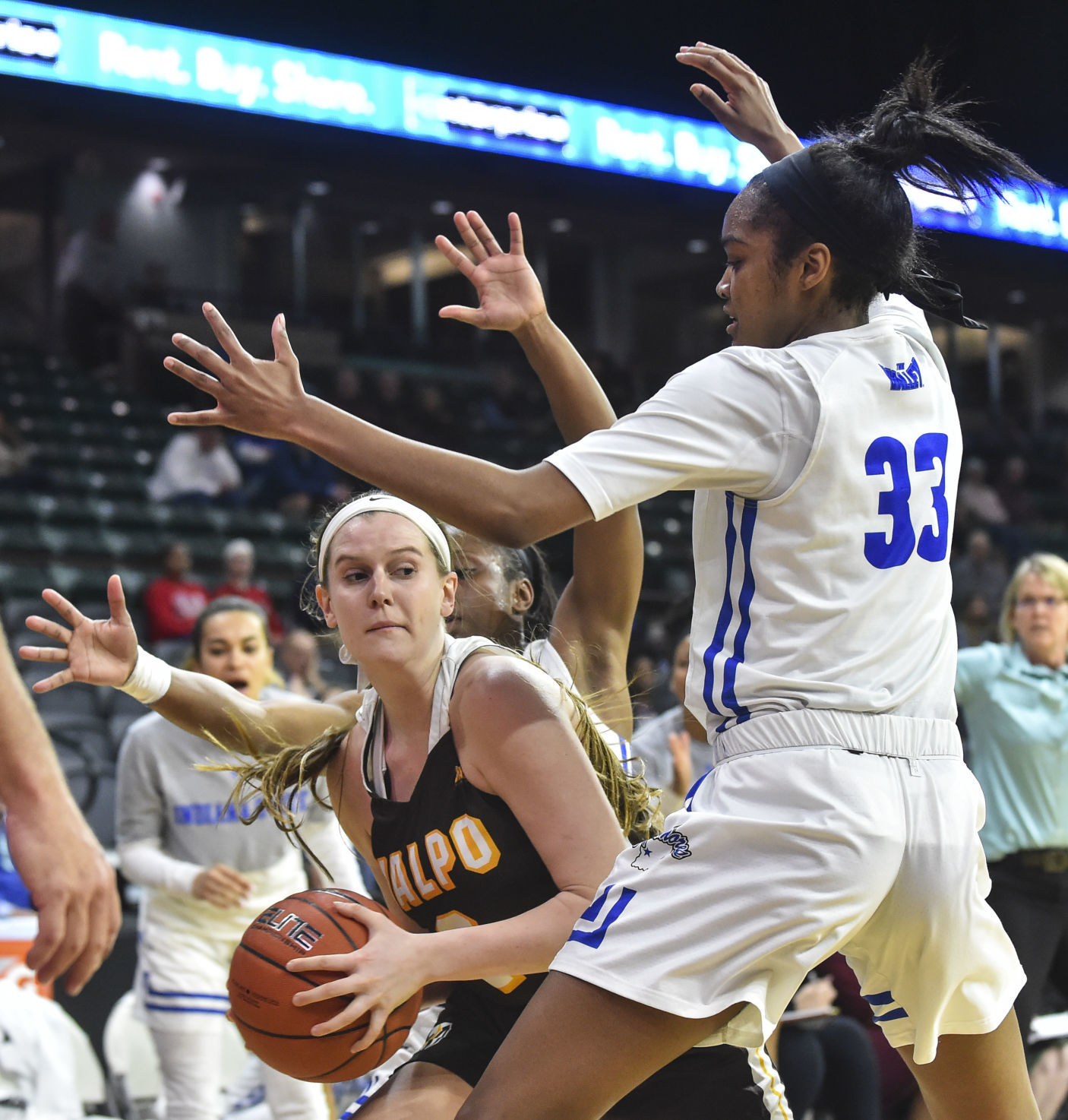 031519-mda-spt-missourihoops-47.jpg